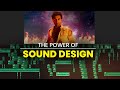 How to sound design  beginners guide to cinematic sound design tutorial hindi  2022