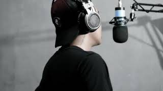 GDRX feat OBLO dalam kelam Dochi sadega Cover