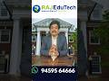 Management Quota &amp; NRI Quota Seats 🎓 | Complete Direct Admission Process Guide 📚