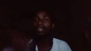 TUMSE JAB ||$ATAN SINGH ||@WLDNBeats || NEW FREESTYLE RAP VIDEO 2026