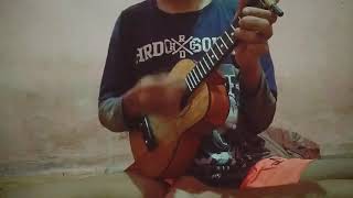 Ning piyungan tuku lele😁cover beztor ah ah