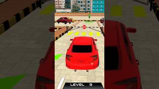 NEVER Park in a Restricted Area ❌🚗 | Costly Mistake #drivingtips #automobile #youtubeshorts