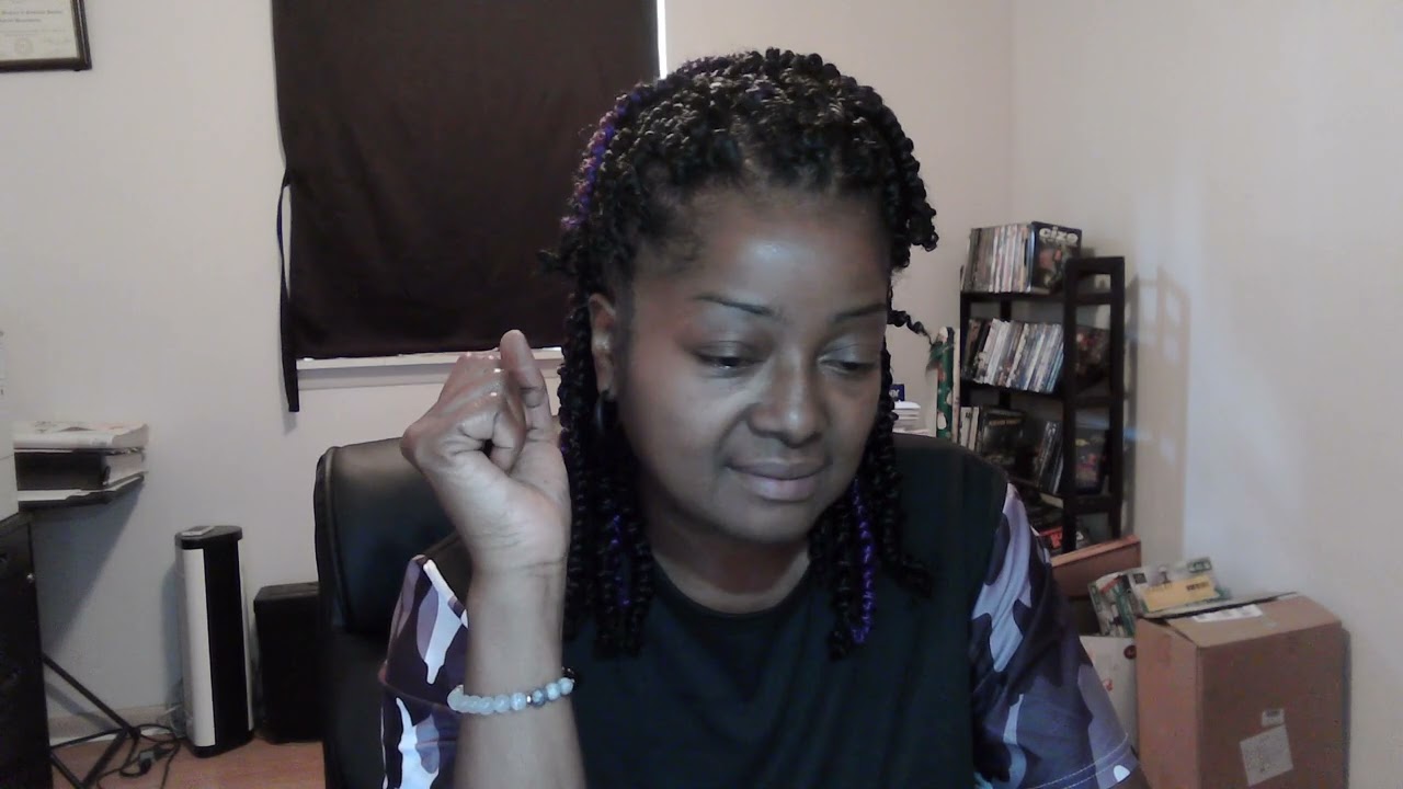 Их эго пострадало, когда вы полностью от них отказались