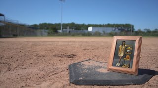 'She brought people closer': Paxon High student-athlete dies from cancer