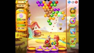 Buggle 2 level 61
