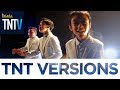 TNT Versions: TNT Boys - Together We Fly