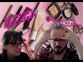 Wo ist der NAGELLACK?! | DeSu Boyfriend rät Make-up