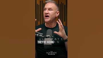 Why Detox Won’t Work if Your Drainage Pathways Are Blocked