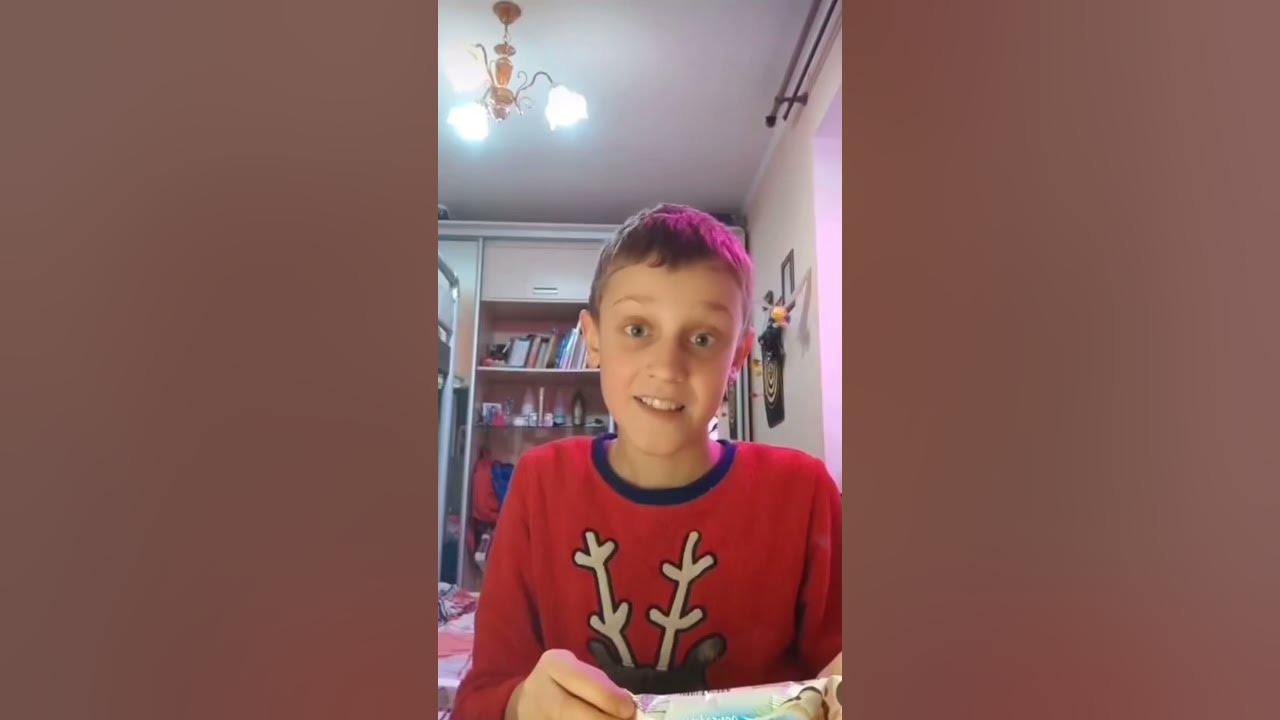 Мем я в ахуе давай мальчик Тревожные новости из ЛНР ➡ Подробнее: https:///ussr/news/1006194-v