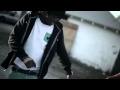 LIL JAY FT BILLIONAIRE BLACK 10K DIR MALVISION PRO