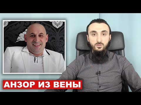 Video: Компьютердеги ВКны жаңы нускасына кантип жаңыртуу керек