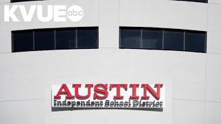 AG Paxton investigating Austin ISD over alleged violation of Texas Women's Privacy Act