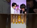 Mentos Cola Part68 @Majimero100m @mizumayuuki