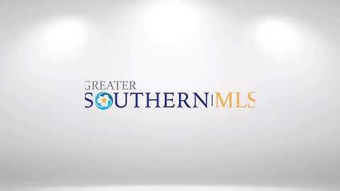 [GSMLS Webinar] Matrix: Agent Essentials