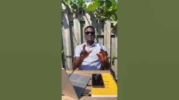 The AI Voice Cloning Scam