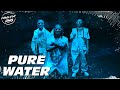 Mustard - Pure Water ft. Migos (Lyrics)