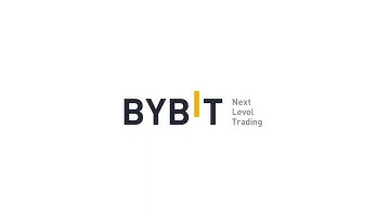 Russian - Bybit P2P - How to Buy Coin on P2P through Bybit Website?