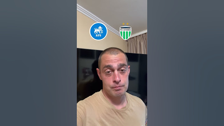 Прогноз на футбол РФШ Левадия Лига Чемпионов 15.07.2025 #футбол