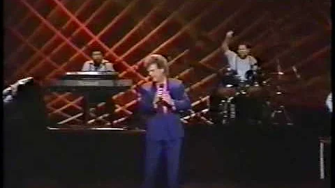 BoAsSeenOnTV Pt 3 of 4