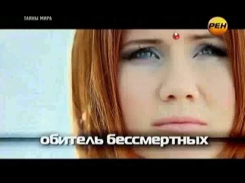 Video: Anna Chapman: Biografija, Zanimiva Dejstva Iz življenja