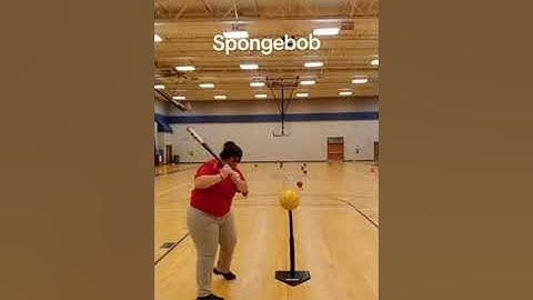 The HARDEST Basketball Trickshots