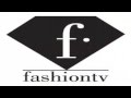 تردد قناة فاشون تي في 2016 Fashion TV