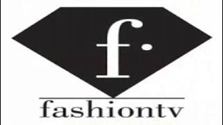 تردد قناة فاشون تي في 2016 Fashion TV