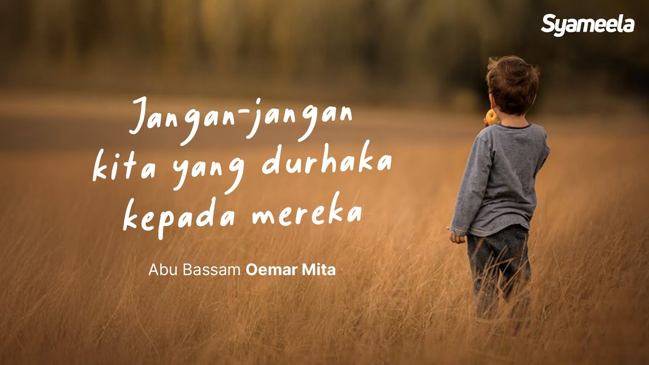 Mushukda katta teshik bor Xotinimni sikish senzurasiz porno