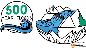 Live Action + Whiteboard Animation Video