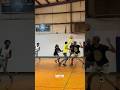 Step Thru Was Tuff!!! | #wptr #basketball #streetball #Ballislife #hooper #nba #tnc #viral #ncaa