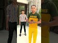 Hassmuk prank vala 😂 ( comment mei btoo 2 part cheya 🤪) #viral #viralshorts #comedy #trending