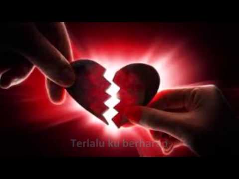 Kumpulan Puisi Cinta - Kecewa - YouTube