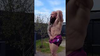Плохие показатели печени на курсе #powerlifting #какнакачаться #курсгзт #гзт #пкт