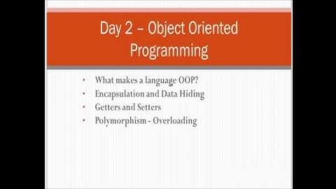 c# Programming and Fundamental - TIMTS C Sharp Demo