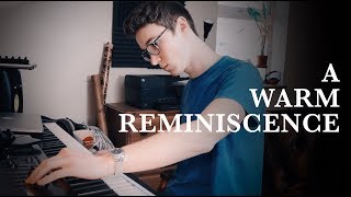 A Warm Reminiscence