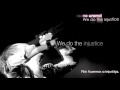 DIV - JUSTICE [legendado]