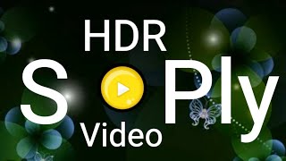 HDR 4K Portrait|Professional Retouching LookCanonR5   Photoshop ColorGradingMasterclass#E9DED78#217