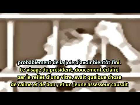 le-dernier-jour-d'un-condamné,-avec-audio-et-texte-français-de-victor-hugo-hugo