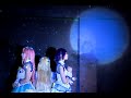 【ナナシス】Behind Moon【踊ってみた】