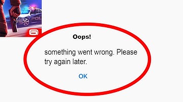 Fix Gnagstar New Orleans App Oops Something Went Wrong Error | Fix Gnagstar New Orleans went wrong |