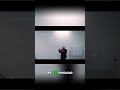 charla de ciberseguridad para empresas