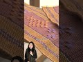 CRAFT CHRONICLES ep.124 → The “Phantom Textile” of Okinawa #madeinjapan #kimono #japanesefashion