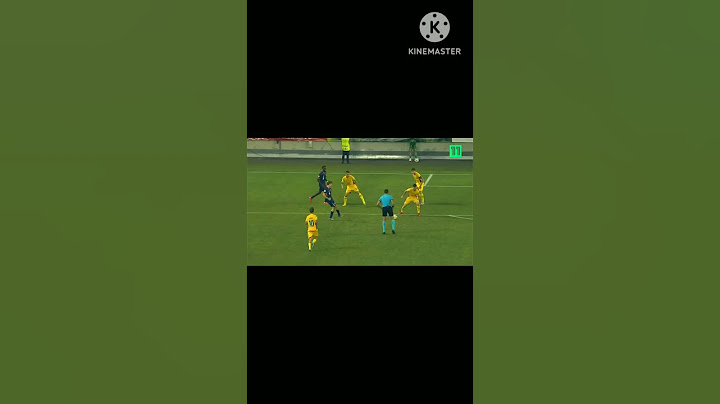Holanda 🇳🇱 3X1 🇷🇴 Romênia Os Gols Pela Semi-Final Da UEFA Euro Sub-19 🇷🇴 🏟🏆