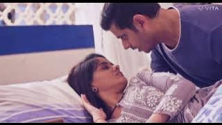 #saivirat #subscribe #viralvideo #comments #lovesong #soromantic #shere #hindisong #bollywood #like 