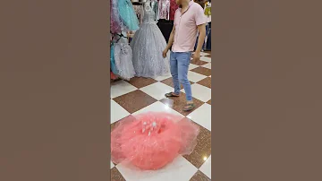 بدلات بناتي ملبوسات الحلبي 