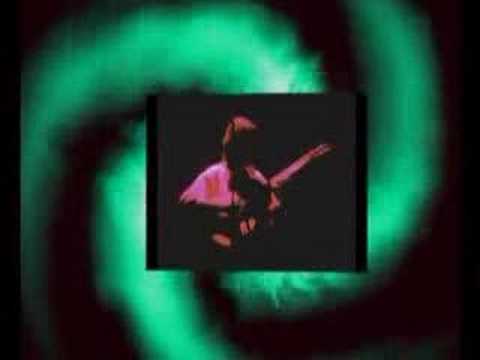Genesis Discography In Videos (1969-1993)