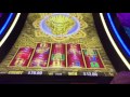 Massive Handpay Jackpot!!! 15 Heads!! Have you ever seen ...