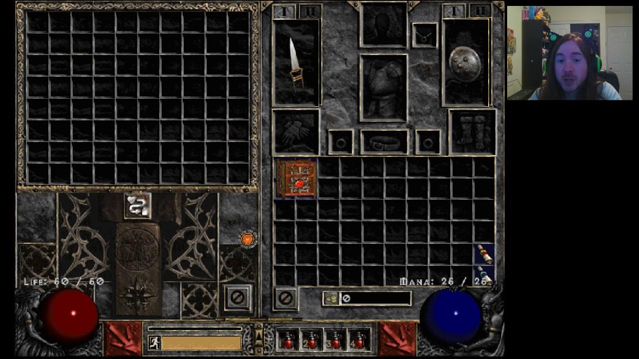 Plugy the survival kit. Diablo 2 моды. Plugy. Диабло 1 на пк. Rhyme diablo 2.