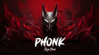 Phonk Songs that make you feel like the villain character 🔥👿 Best Drift Phonk Phonk ※ Phonk mix