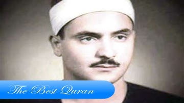 الشيخ كامل يوسف البهتيمى وتلاوة رااااائعة من سورة الطارق HD